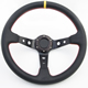 Motor Racing